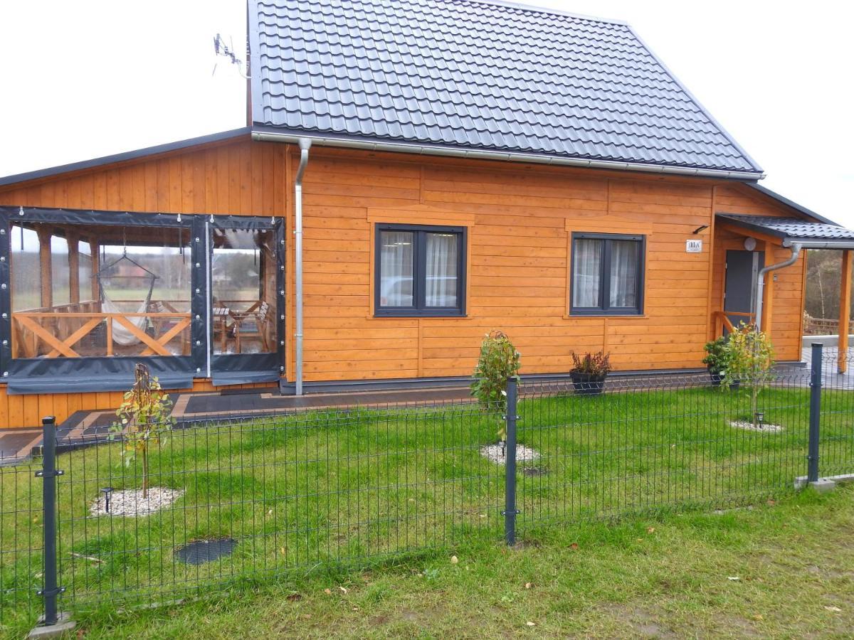Sloneczne Wzgorze Apartment *